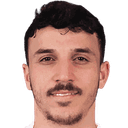 ميكائيل أوكيار