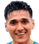 Israel Enoc Escalante