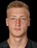 ماكسيم خرامتسوف