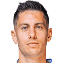 थियो पेलनार्ड