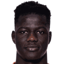 موكتار ديوب