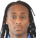 Anderson Emanuel Castelo Branco Cruz