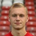 फिलिप क्नेचटेल