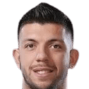 فاكوندو مونتيسيرين