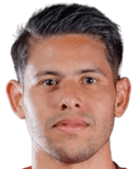 Abrahan Wilfredo Moreno