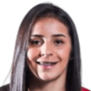 بيلين كاميلا غوميز أرييتا