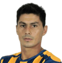 मिगुएल गोडोय