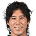 اكيتو تاكاجي