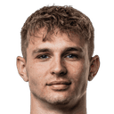 Hans Christian Bonnesen