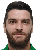 بيتار ديبارليف