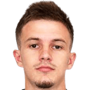 نيمانيا بوسانسيتش