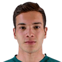 Fábio Silva de Freitas