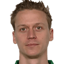 ग्लेन नेवेन