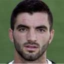 क्रिस्टोस इंट्ज़िडिस