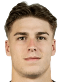 Álvaro Martínez Navarro