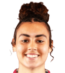 إميليا موراي