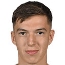 أوريليان تشوتشوليتي