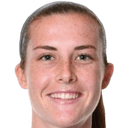 تيرنا دافيدسون