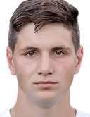 إلياس كراتزر