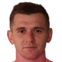 ميكولا بوجين