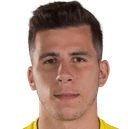 كريستيان ريفيرا