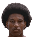 جاير هاكمات