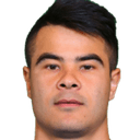 ديلشود أخمداليف