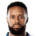 हर्नानी