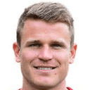 टोबियास रुह्ले