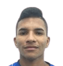 جاكسون ميندونزا