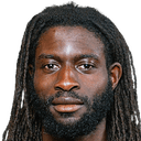 إسماعيل جوم