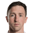 بريخت ديجايجيري