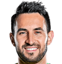 लुकास रुप