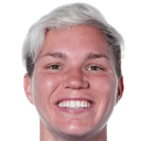 एलेना लिनारी