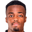 بيدرو ديفيد تيكشيرا