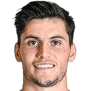 كريستيان سالفادور