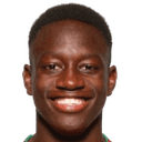 डाल्सियो