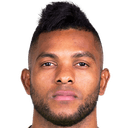 मिगुएल बोर्जा