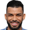 टौआ फेरेइरा डोस सान्तोस