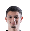 أغوستين ألفاريز