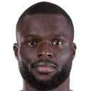 هيليل كوناتي