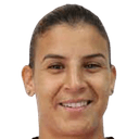 خديجة الرميشي