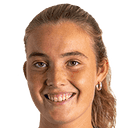 Laura Pauli Jørgensen