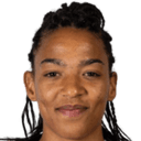 إسوسا أيغبوغون