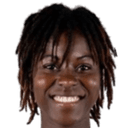 باتشيبا لويس