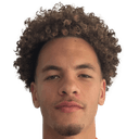 إيفيرسون جونيور سيلفا