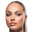 أنا ماريا ماركوفيتش