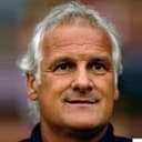 Fred Rutten