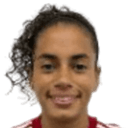 تاهيسيليس ماركانو