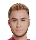 إنيسار إميت